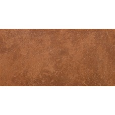 841 rosso 24x11,5